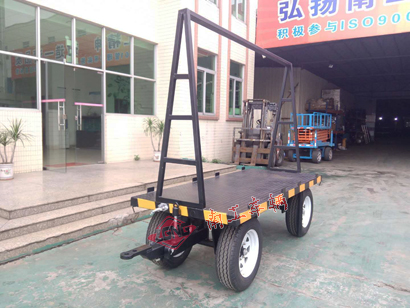 2吨小型双牵引星空·体育（XK SPORTS）官方网站3I.jpg