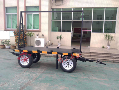 2吨小型双牵引星空·体育（XK SPORTS）官方网站2I.jpg