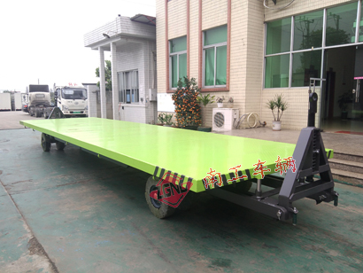 10吨双牵引重型星空·体育（XK SPORTS）官方网站4I.jpg