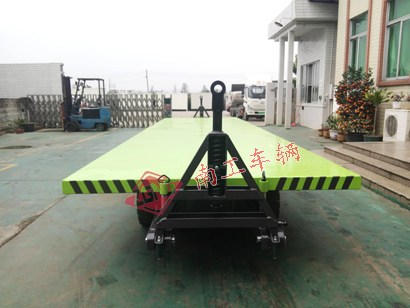 10吨双牵引重型星空·体育（XK SPORTS）官方网站3I.jpg