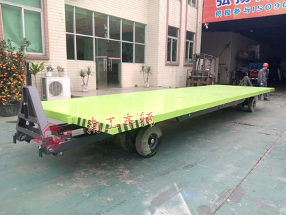 10吨双牵引重型星空·体育（XK SPORTS）官方网站2I.jpg