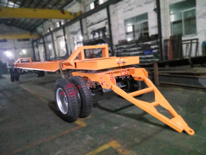 12吨加长重型骨架式星空·体育（XK SPORTS）官方网站2I.jpg