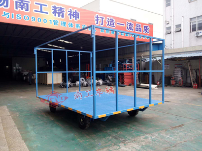 1676426845800819.jpg 3吨前后高护栏全挂星空·体育(XK SPORTS)官方网站4I.jpg