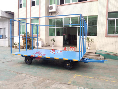 1676426854335609.jpg 3吨前后高护栏全挂星空·体育(XK SPORTS)官方网站3I.jpg