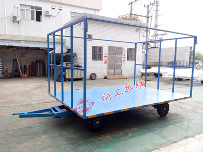 1676426870987907.jpg 3吨前后高护栏全挂星空·体育(XK SPORTS)官方网站2I.jpg