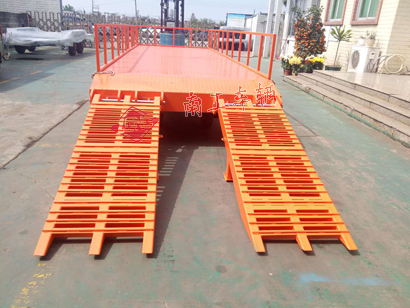 1676427357790700.jpg 10吨挖机用星空·体育(XK SPORTS)官方网站2I.jpg