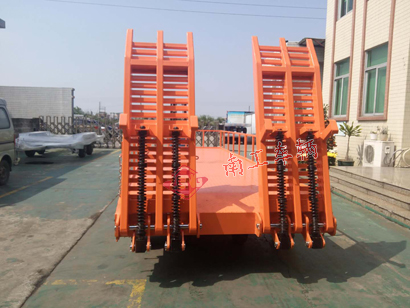 1676427375869196.jpg 10吨挖机用星空·体育(XK SPORTS)官方网站3I.jpg