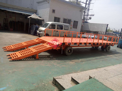 1676427386449687.jpg 10吨挖机用星空·体育(XK SPORTS)官方网站5I.jpg