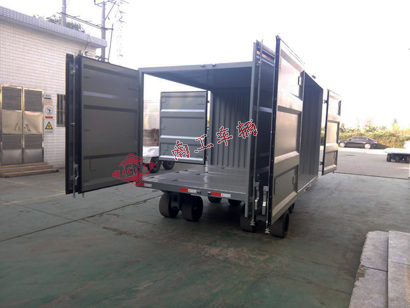 15吨三开门箱式星空·体育（XK SPORTS）官方网站3I.jpg