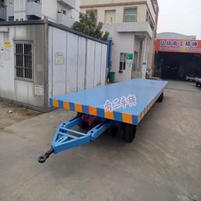 30吨10米重型星空·体育（XK SPORTS）官方网站1I.jpg