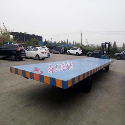 30吨10米重型星空·体育（XK SPORTS）官方网站2I.jpg