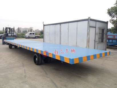 30吨10米重型星空·体育（XK SPORTS）官方网站3I.jpg