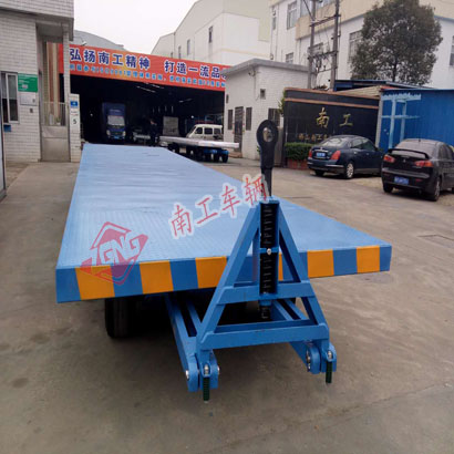 30吨10米重型星空·体育（XK SPORTS）官方网站I.jpg