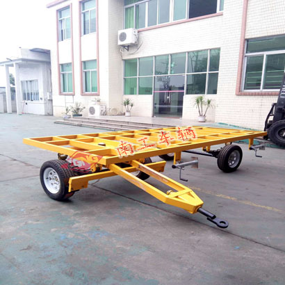 1676512574739795.jpg 2吨骨架式星空·体育(XK SPORTS)官方网站3I.jpg