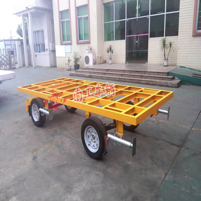 1676512581990290.jpg 2吨骨架式星空·体育(XK SPORTS)官方网站4I.jpg