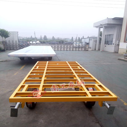 1676512592600863.jpg 2吨骨架式星空·体育(XK SPORTS)官方网站1I.jpg