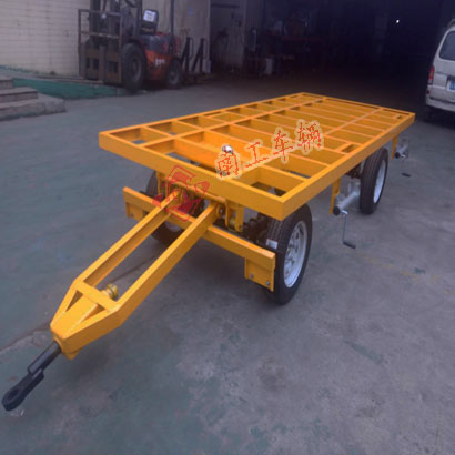 1676512602932208.jpg 2吨骨架式星空·体育(XK SPORTS)官方网站5I.jpg