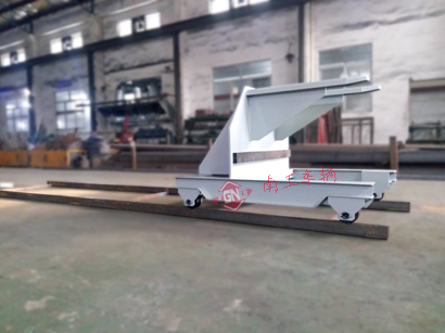 1676519167349965.jpg 3吨无动力手推轨道拖车3I.jpg