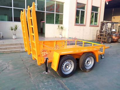 1676536560842591.jpg 2吨ATV星空·体育(XK SPORTS)官方网站带爬梯2I.jpg