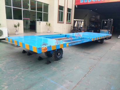 15吨可伸缩型星空·体育（XK SPORTS）官方网站1I.jpg