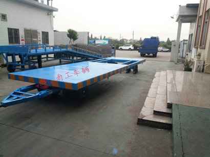 15吨可伸缩型星空·体育（XK SPORTS）官方网站3I.jpg