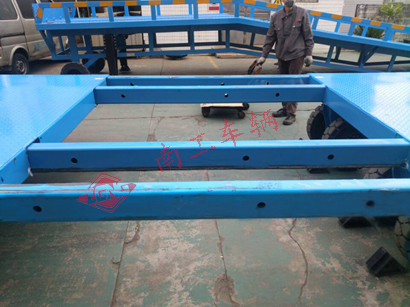 15吨伸缩型星空·体育（XK SPORTS）官方网站5I.jpg