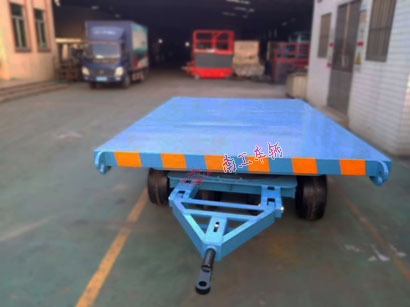 25吨重型星空·体育（XK SPORTS）官方网站蓝色3I.jpg