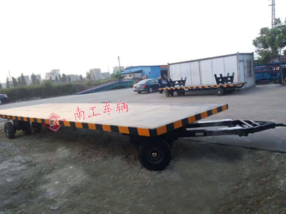 20吨星空·体育（XK SPORTS）官方网站4D (6).jpg