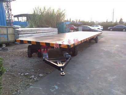 20吨星空·体育（XK SPORTS）官方网站4D (8).jpg