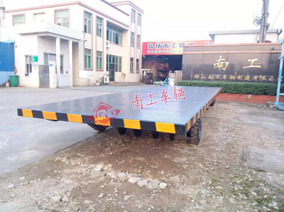 20吨星空·体育（XK SPORTS）官方网站4D (10).jpg