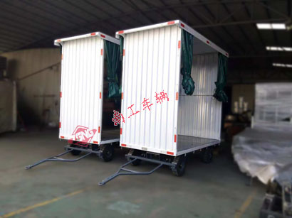 白色雨篷星空·体育（XK SPORTS）官方网站2I.jpg