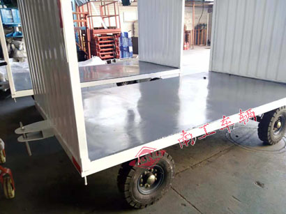 白色雨篷星空·体育（XK SPORTS）官方网站4I.jpg