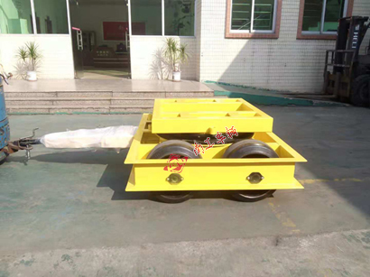 1676602109787920.jpg 25吨分离式星空·体育(XK SPORTS)官方网站2I.jpg