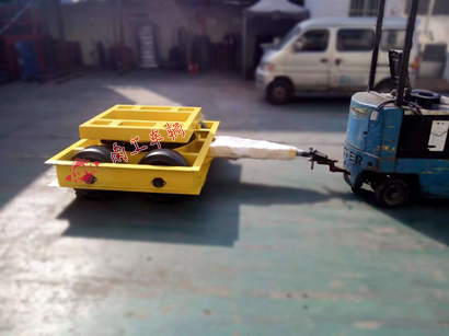 1676602115886359.jpg 25吨分离式星空·体育(XK SPORTS)官方网站3I.jpg