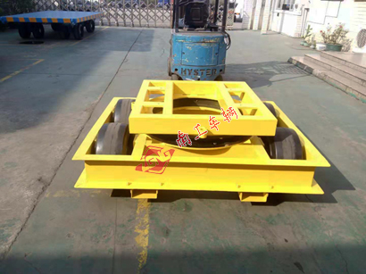 1676602125588052.jpg 25吨分离式星空·体育(XK SPORTS)官方网站4I.jpg