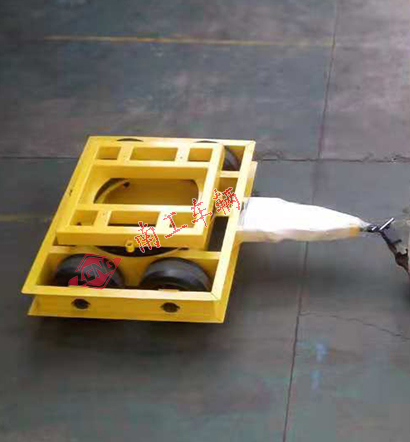 1676602134514263.jpg 25吨分离式星空·体育(XK SPORTS)官方网站5I.jpg