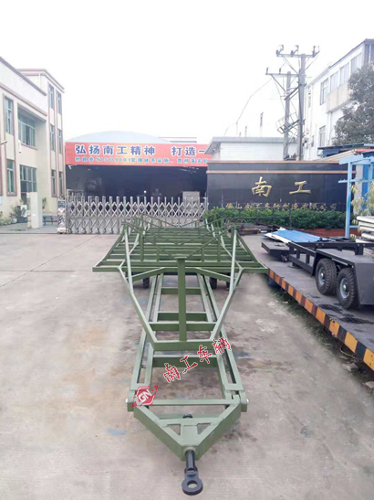 1676603946593647.jpg 8吨游艇拖车4I.jpg