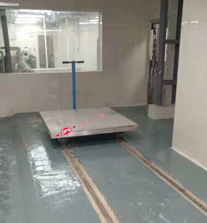 1676605310286495.jpg 2.5吨无动力手推轨道星空·体育(XK SPORTS)官方网站2I.jpg