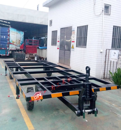 1676681684840485.jpg 4吨带螺纹支腿骨架式星空·体育(XK SPORTS)官方网站2I.jpg