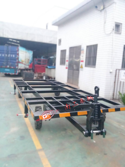 1676681694793771.jpg 4吨带螺纹支腿骨架式星空·体育(XK SPORTS)官方网站1I.jpg