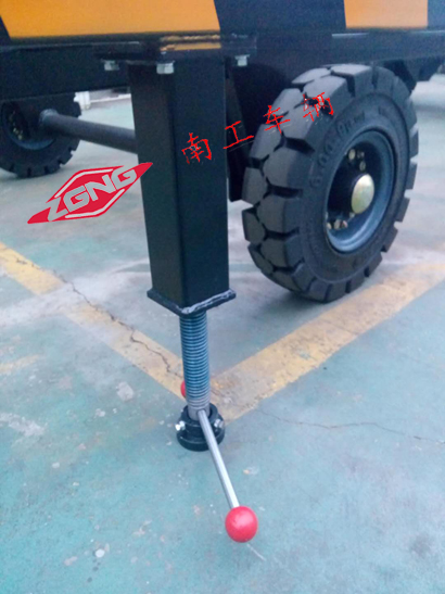 1676681703222415.jpg 4吨带螺纹支腿骨架式星空·体育(XK SPORTS)官方网站4I.jpg