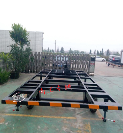 1676681716758727.jpg 4吨带螺纹支腿骨架式星空·体育(XK SPORTS)官方网站3I.jpg