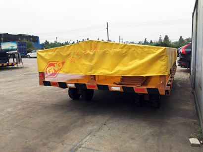 15吨雨篷星空·体育（XK SPORTS）官方网站4D (2).jpg