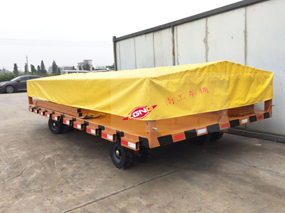 15吨雨篷星空·体育（XK SPORTS）官方网站I (1).jpg