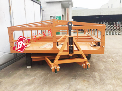 15吨雨篷星空·体育（XK SPORTS）官方网站5I (1).jpg