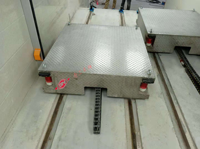 1676682357380765.jpg 2.5吨电动轨道车I.jpg