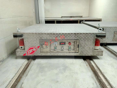 1676682394898859.jpg 2.5吨电动轨道星空·体育(XK SPORTS)官方网站1I.jpg