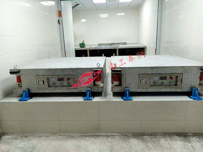 1676682408664977.jpg 2.5吨电动轨道星空·体育(XK SPORTS)官方网站2I.jpg