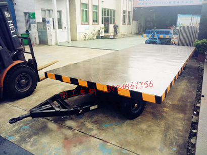 1676682962765422.jpg 8吨全挂车 拖车底盘1I.jpg