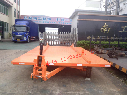 1676683209904694.jpg 5吨可拆卸式轨道星空·体育(XK SPORTS)官方网站I.jpg